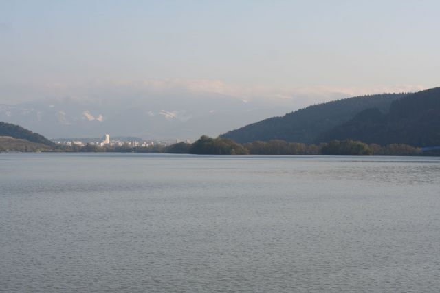 Kliknite pre zobrazenie veľkého obrázka