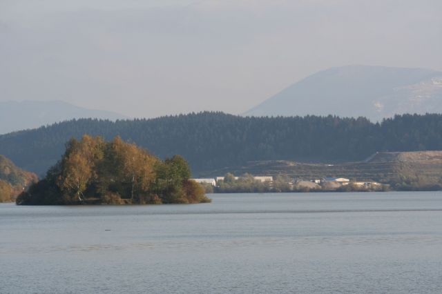 Kliknite pre zobrazenie veľkého obrázka