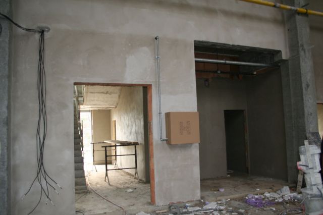 Kliknite pre zobrazenie veľkého obrázka