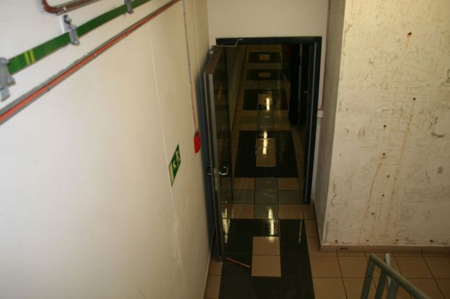 Kliknite pre zobrazenie veľkého obrázka