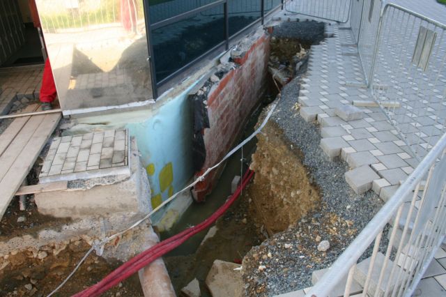 Kliknite pre zobrazenie veľkého obrázka