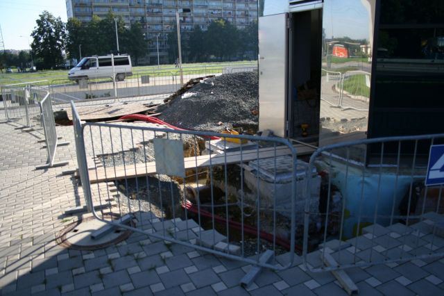 Kliknite pre zobrazenie veľkého obrázka