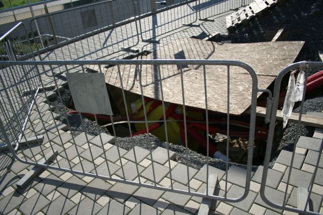 Kliknite pre zobrazenie veľkého obrázka