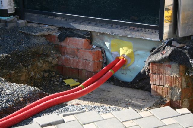 Kliknite pre zobrazenie veľkého obrázka