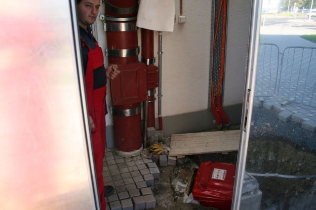 Kliknite pre zobrazenie veľkého obrázka
