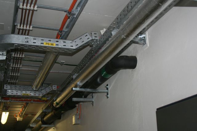 Kliknite pre zobrazenie veľkého obrázka