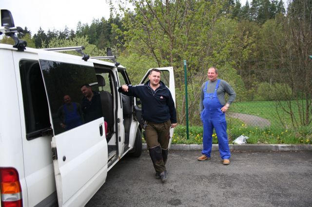 Kliknite pre zobrazenie veľkého obrázka