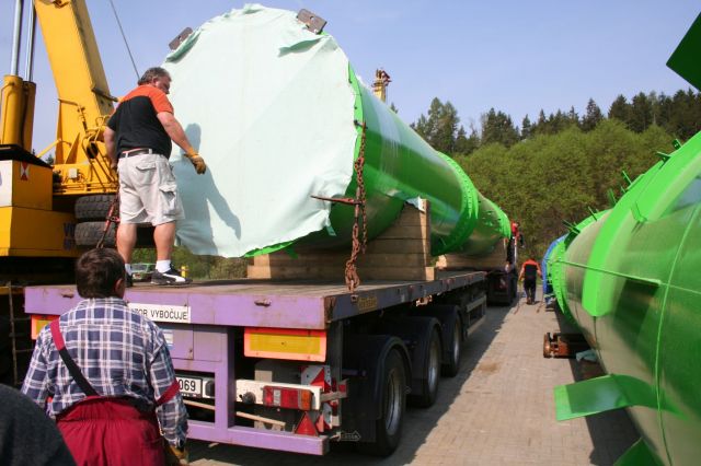 Kliknite pre zobrazenie veľkého obrázka