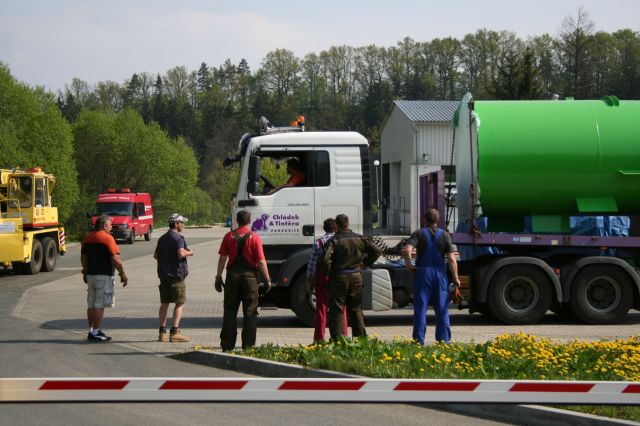 Kliknite pre zobrazenie veľkého obrázka