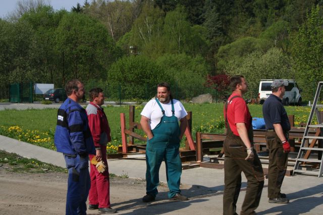 Kliknite pre zobrazenie veľkého obrázka