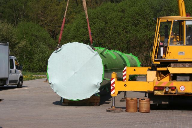 Kliknite pre zobrazenie veľkého obrázka