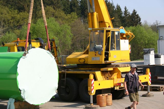 Kliknite pre zobrazenie veľkého obrázka