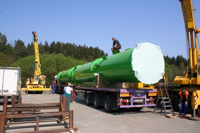 Kliknite pre zobrazenie veľkého obrázka