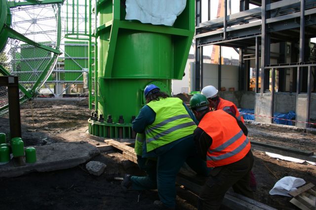 Kliknite pre zobrazenie veľkého obrázka