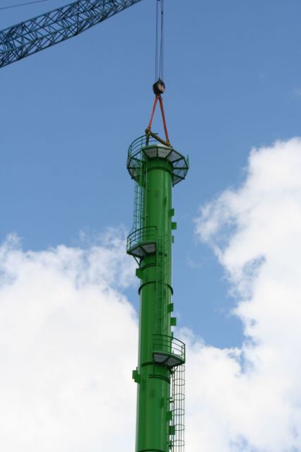 Kliknite pre zobrazenie veľkého obrázka