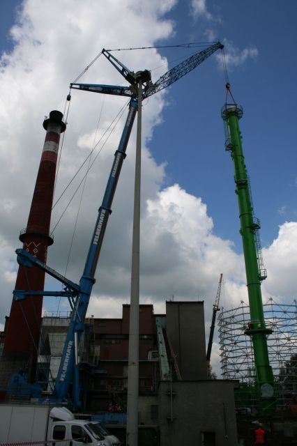 Kliknite pre zobrazenie veľkého obrázka