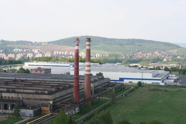 Kliknite pre zobrazenie veľkého obrázka