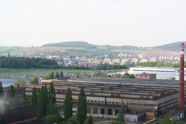 Kliknite pre zobrazenie veľkého obrázka