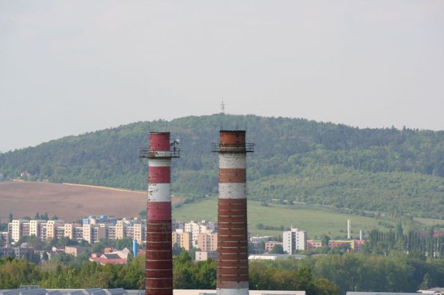 Kliknite pre zobrazenie veľkého obrázka