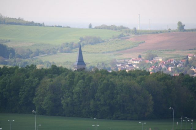 Kliknite pre zobrazenie veľkého obrázka