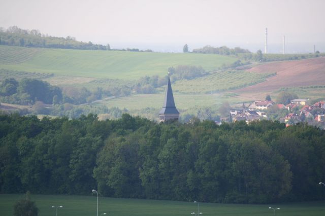 Kliknite pre zobrazenie veľkého obrázka