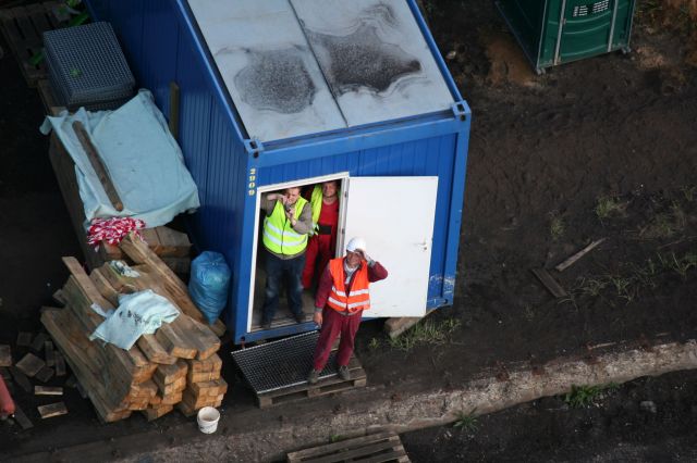 Kliknite pre zobrazenie veľkého obrázka