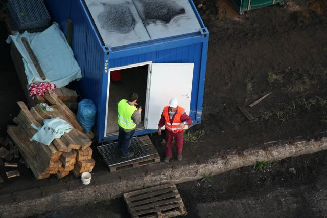 Kliknite pre zobrazenie veľkého obrázka