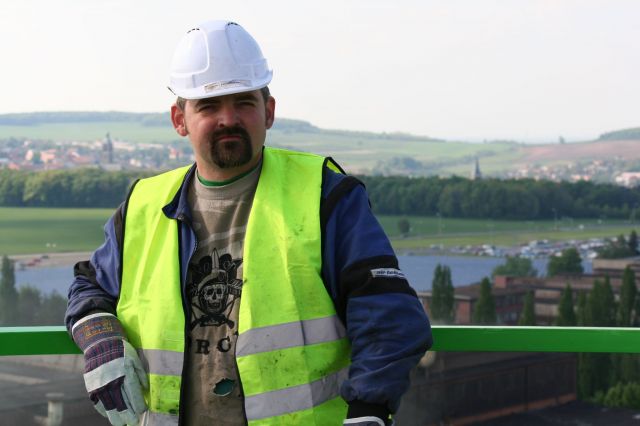 Kliknite pre zobrazenie veľkého obrázka