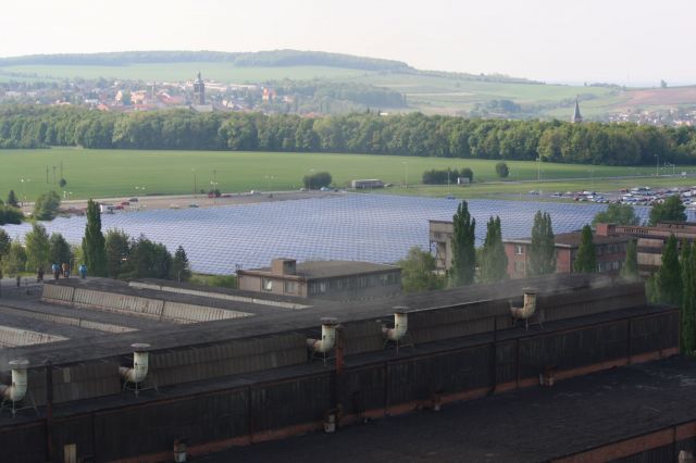 Kliknite pre zobrazenie veľkého obrázka