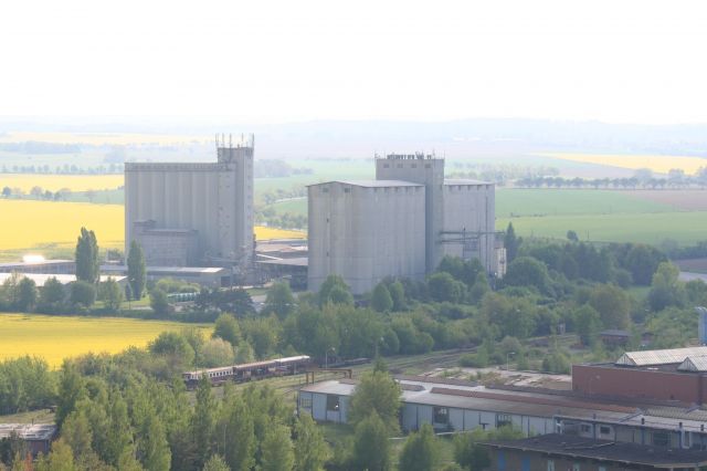 Kliknite pre zobrazenie veľkého obrázka