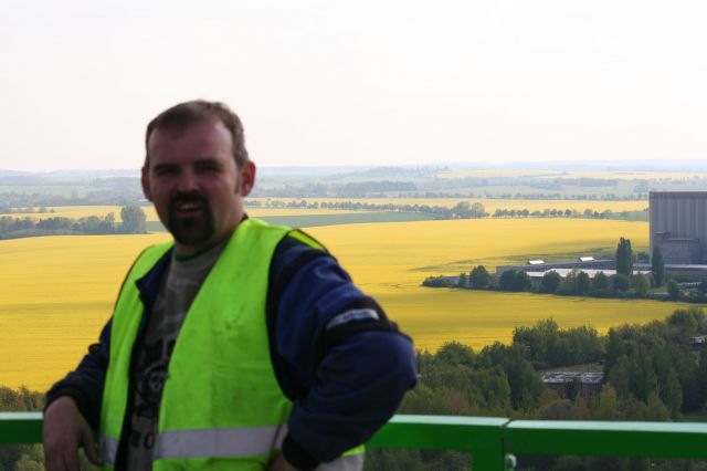 Kliknite pre zobrazenie veľkého obrázka