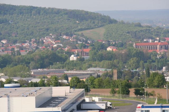 Kliknite pre zobrazenie veľkého obrázka
