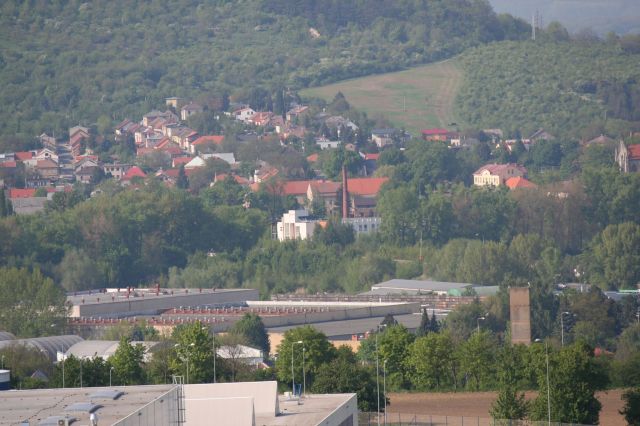 Kliknite pre zobrazenie veľkého obrázka
