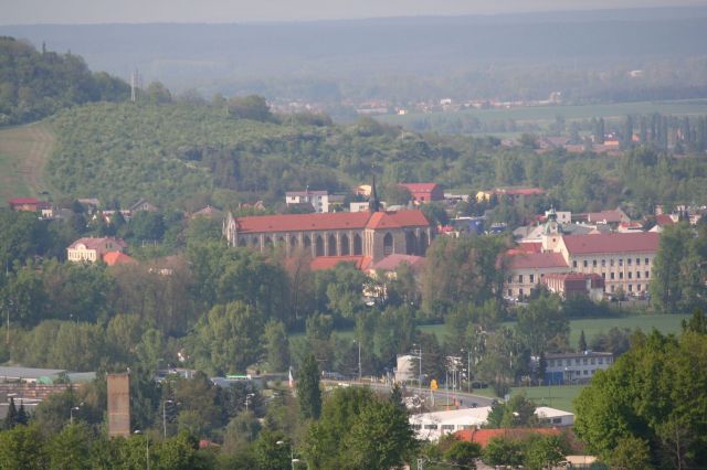 Kliknite pre zobrazenie veľkého obrázka