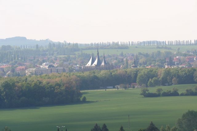 Kliknite pre zobrazenie veľkého obrázka