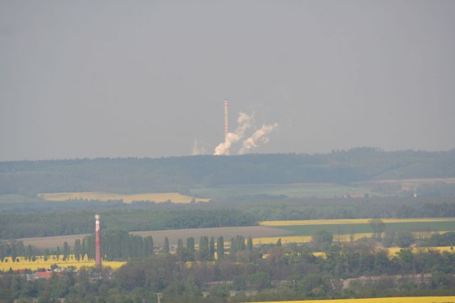 Kliknite pre zobrazenie veľkého obrázka