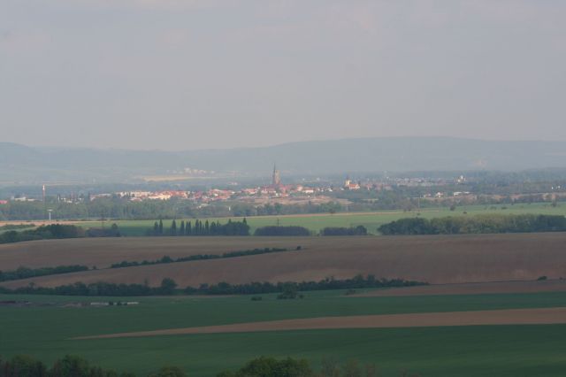 Kliknite pre zobrazenie veľkého obrázka
