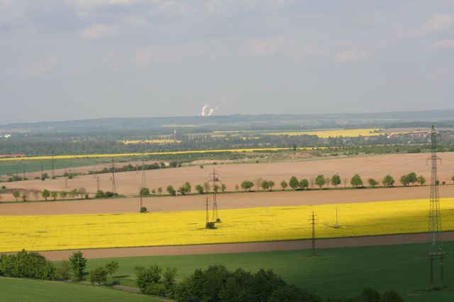 Kliknite pre zobrazenie veľkého obrázka
