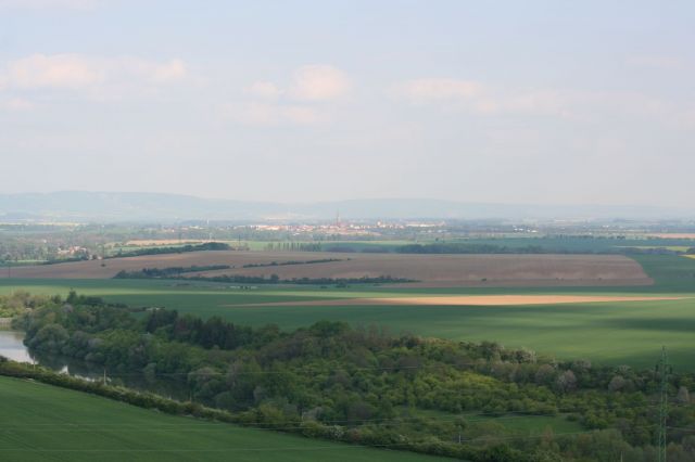 Kliknite pre zobrazenie veľkého obrázka