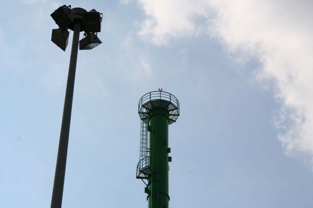 Kliknite pre zobrazenie veľkého obrázka