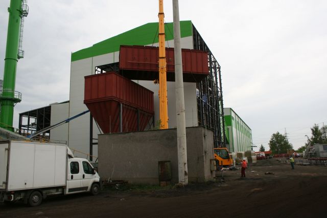 Kliknite pre zobrazenie veľkého obrázka