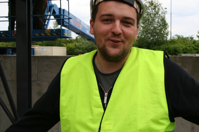 Kliknite pre zobrazenie veľkého obrázka