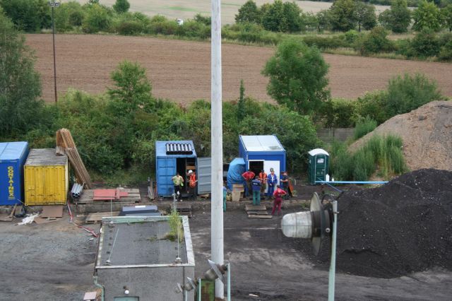 Kliknite pre zobrazenie veľkého obrázka