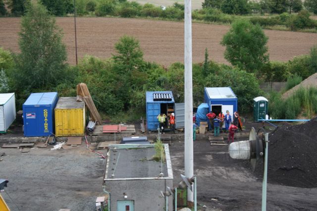 Kliknite pre zobrazenie veľkého obrázka