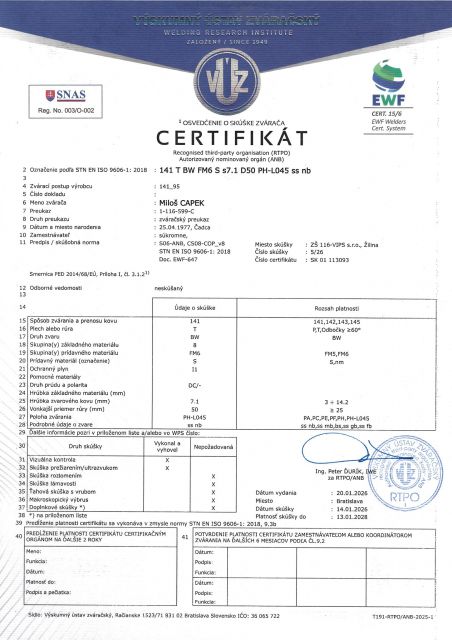 Kliknite pre zobrazenie veľkého obrázka