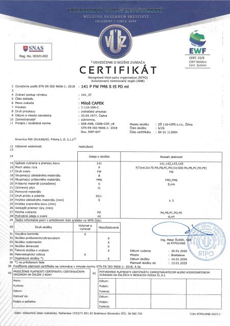 Kliknite pre zobrazenie veľkého obrázka