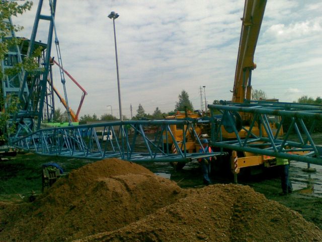 Kliknite pre zobrazenie veľkého obrázka