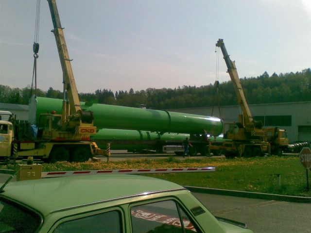 Kliknite pre zobrazenie veľkého obrázka