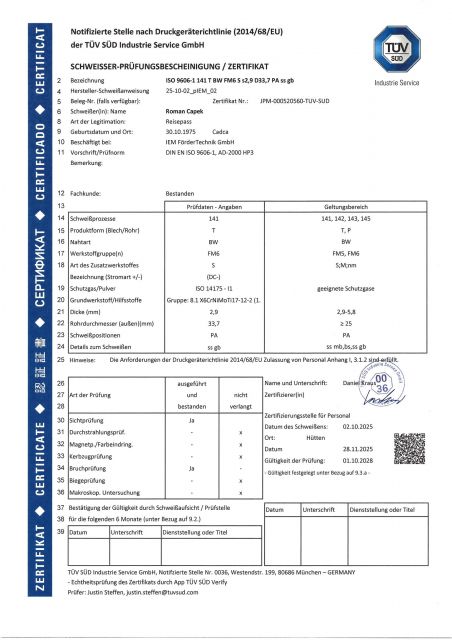 Kliknite pre zobrazenie veľkého obrázka