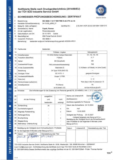 Kliknite pre zobrazenie veľkého obrázka